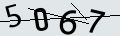 verifycode